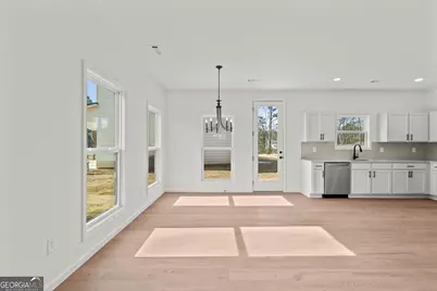 101 Carroll Circle, Carrollton, GA 30117 - Photo 4