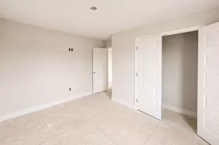 307 Barney Run, Statesboro, GA 30458 - Photo 22