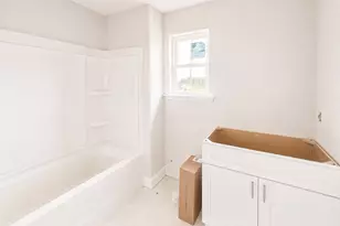 307 Barney Run, Statesboro, GA 30458 - Photo 20