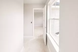 307 Barney Run, Statesboro, GA 30458 - Photo 18