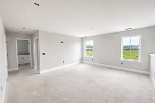307 Barney Run, Statesboro, GA 30458 - Photo 16