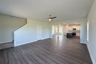 309 Barney Run, Statesboro, GA 30458 - Photo 18