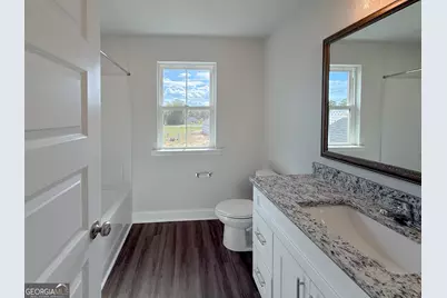 309 Barney Run, Statesboro, GA 30458 - Photo 22