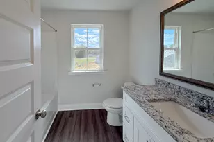 309 Barney Run, Statesboro, GA 30458 - Photo 22