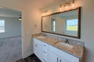 309 Barney Run, Statesboro, GA 30458 - Photo 30