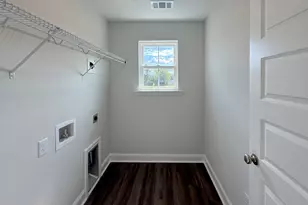 309 Barney Run, Statesboro, GA 30458 - Photo 26
