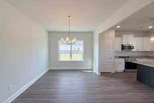 309 Barney Run, Statesboro, GA 30458 - Photo 10