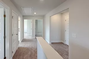 309 Barney Run, Statesboro, GA 30458 - Photo 20
