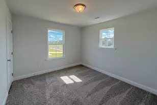 309 Barney Run, Statesboro, GA 30458 - Photo 34
