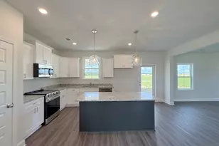 309 Barney Run, Statesboro, GA 30458 - Photo 8