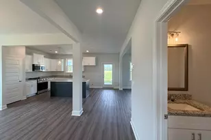 309 Barney Run, Statesboro, GA 30458 - Photo 6
