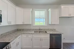 309 Barney Run, Statesboro, GA 30458 - Photo 14