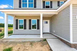 309 Barney Run, Statesboro, GA 30458 - Photo 2