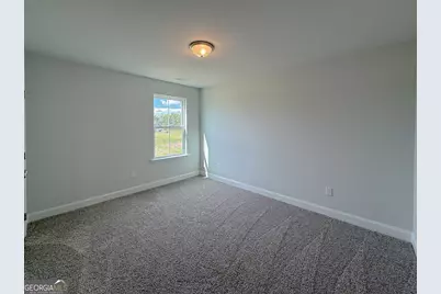309 Barney Run, Statesboro, GA 30458 - Photo 24