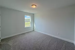 309 Barney Run, Statesboro, GA 30458 - Photo 24