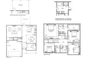 309 Barney Run, Statesboro, GA 30458 - Photo 38