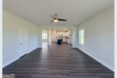 309 Barney Run, Statesboro, GA 30458 - Photo 18