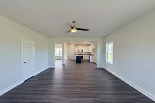 309 Barney Run, Statesboro, GA 30458 - Photo 18
