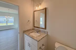 309 Barney Run, Statesboro, GA 30458 - Photo 16