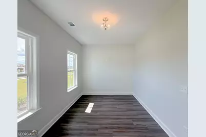 309 Barney Run, Statesboro, GA 30458 - Photo 4