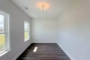 309 Barney Run, Statesboro, GA 30458 - Photo 4