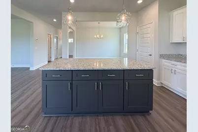 309 Barney Run, Statesboro, GA 30458 - Photo 12