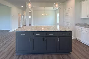 309 Barney Run, Statesboro, GA 30458 - Photo 12