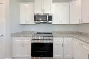 309 Barney Run, Statesboro, GA 30458 - Photo 14