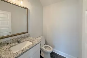 309 Barney Run, Statesboro, GA 30458 - Photo 16