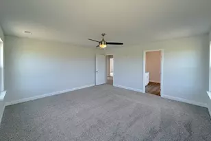 309 Barney Run, Statesboro, GA 30458 - Photo 26