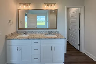 309 Barney Run, Statesboro, GA 30458 - Photo 28