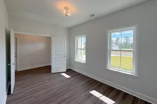 309 Barney Run, Statesboro, GA 30458 - Photo 6