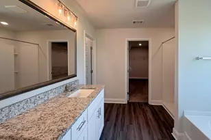 309 Barney Run, Statesboro, GA 30458 - Photo 30