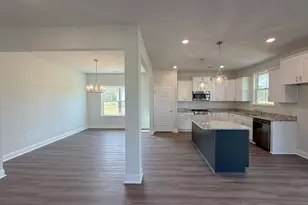 309 Barney Run, Statesboro, GA 30458 - Photo 8