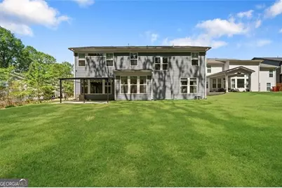 1547 Liberty Park Drive, Braselton, GA 30517 - Photo 36