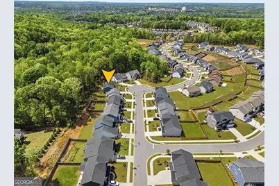 1547 Liberty Park Drive, Braselton, GA 30517 - Photo 4