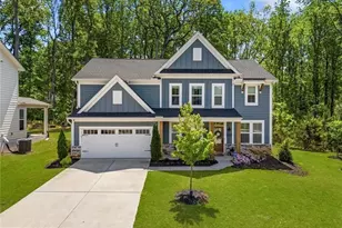 1547 Liberty Park Dr, Braselton, GA 30517 - Photo 1