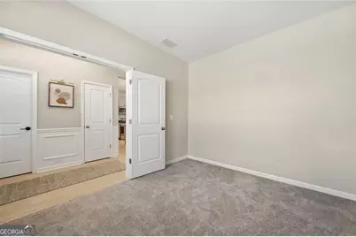 1547 Liberty Park Drive, Braselton, GA 30517 - Photo 8