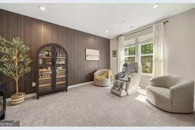 1547 Liberty Park Drive, Braselton, GA 30517 - Photo 22