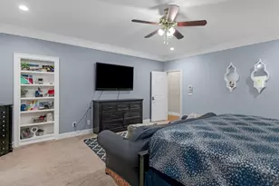 511 Clearwater Dr, McDonough, GA 30252 - Photo 30