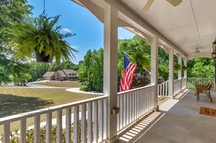 511 Clearwater Dr, McDonough, GA 30252 - Photo 2