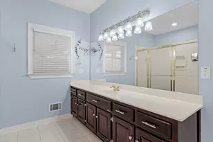 511 Clearwater Dr, McDonough, GA 30252 - Photo 34