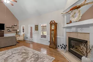 511 Clearwater Dr, McDonough, GA 30252 - Photo 22