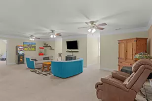 511 Clearwater Dr, McDonough, GA 30252 - Photo 38