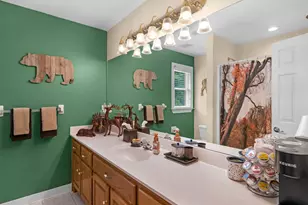 511 Clearwater Dr, McDonough, GA 30252 - Photo 52