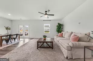 135 Ingle Dr, Monroe, GA 30655 - Photo 6