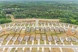 135 Ingle Dr, Monroe, GA 30655 - Photo 56