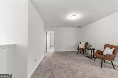 135 Ingle Drive, Monroe, GA 30655 - Photo 42