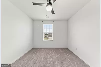 135 Ingle Drive, Monroe, GA 30655 - Photo 20