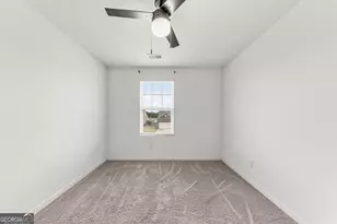 135 Ingle Dr, Monroe, GA 30655 - Photo 20